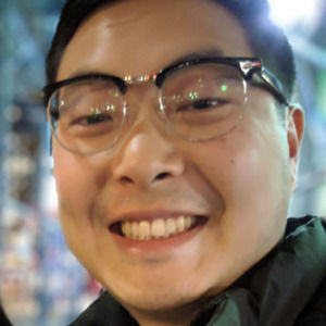 Meet your Posher, Hon kit